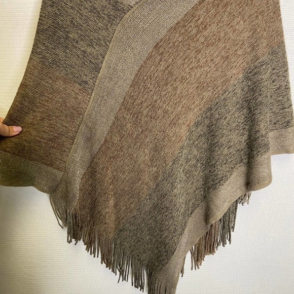 Jack & Missy | NWT‎ Ponch Sweater Super Soft - Picture 5 of 6